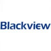 شعار Blackview
