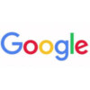 شعار Google