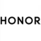 Honor