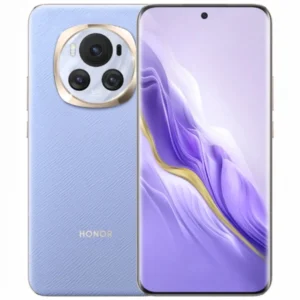 Honor Magic 6