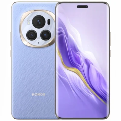 Honor Magic 6 Pro