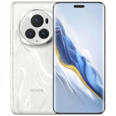 Honor Magic 6 Pro