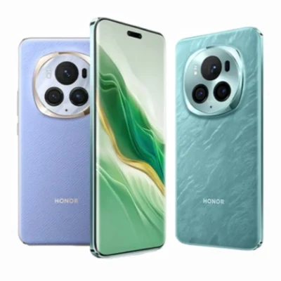 Honor Magic 6 Pro
