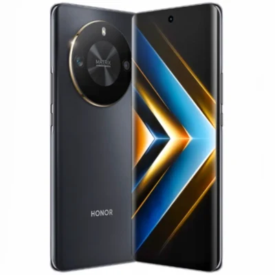 Honor X50 GT