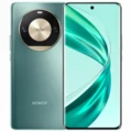 Honor X50 Pro