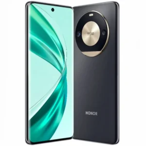Honor X50 Pro