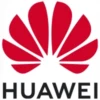 شعار Huawei