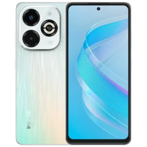 Infinix Smart 8 Plus