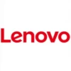 شعار Lenovo