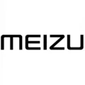 Meizu