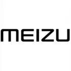 Meizu