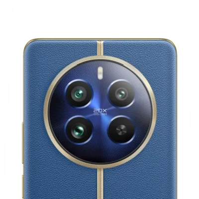 Realme 12 Pro