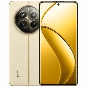Realme 12 Pro Plus