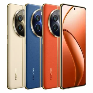 Realme 12 Pro Plus
