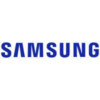 شعار Samsung Galaxy Samsung Group