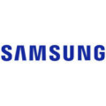 Samsung Galaxy Samsung Group