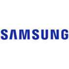 Samsung Galaxy Samsung Group