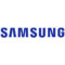Samsung Galaxy Samsung Group
