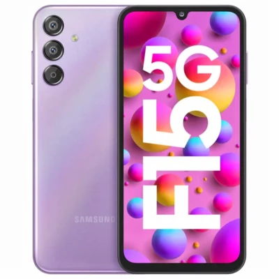Samsung Galaxy F15