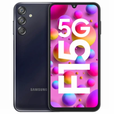 Samsung Galaxy F15