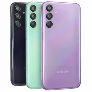 Samsung Galaxy F15