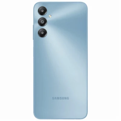 Samsung Galaxy M14 4G
