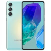 Samsung Galaxy M56