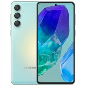 Samsung Galaxy M56