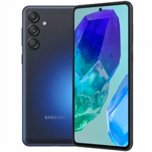 سامسونج جالاكسي m56 - Samsung Galaxy m56