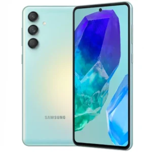 Samsung Galaxy M56