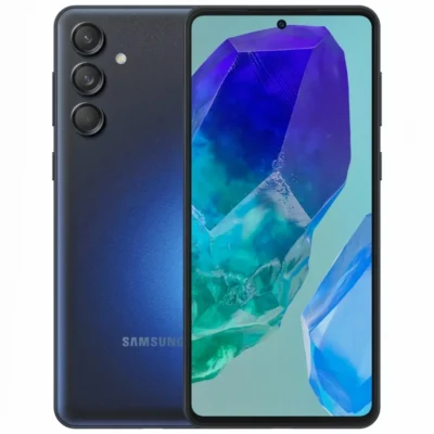 Samsung Galaxy M56