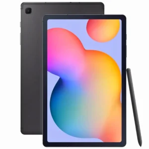 Samsung Galaxy Tab S6 Lite 2024 and 2027 and 2028