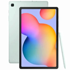 Samsung Galaxy Tab S6 Lite 2024 and 2027 and 2028
