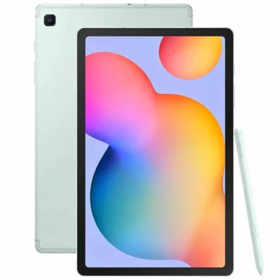 Samsung Galaxy Tab S6 Lite 2024 and 2027 and 2028