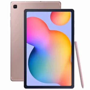 Samsung Galaxy Tab S6 Lite 2024 and 2027 and 2028