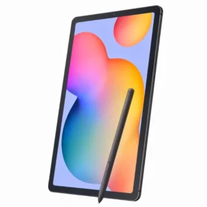Samsung Galaxy Tab S6 Lite 2024 and 2027 and 2028