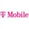 T-Mobile