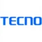 Tecno