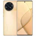 Tecno Spark 20 Pro Plus