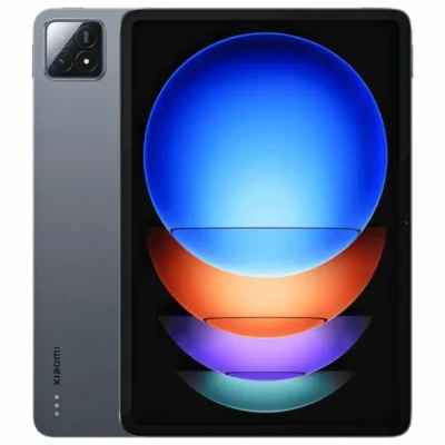 Xiaomi Pad 6S Pro 12.4