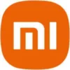 شعار Xiaomi