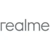 شعار Realme