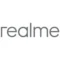 Realme