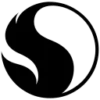Snapdragon