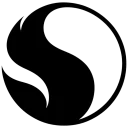 Snapdragon